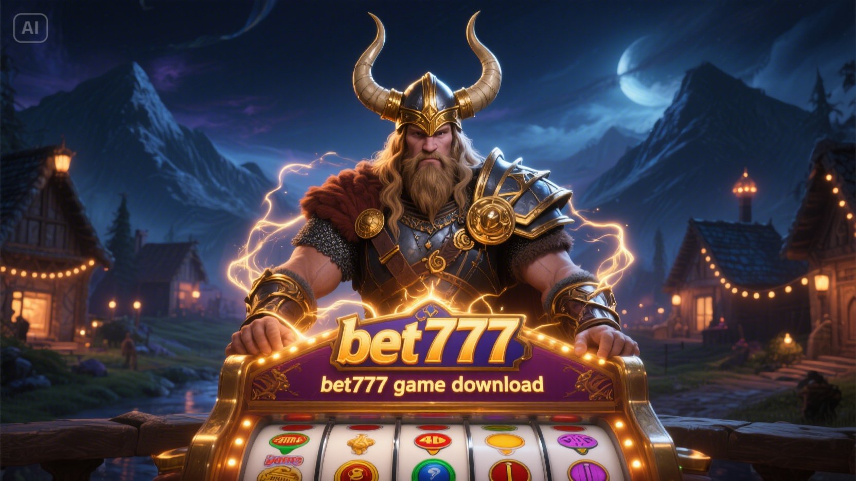 bet777 game download پاکستان